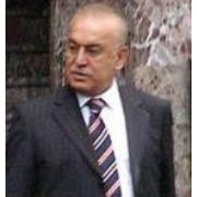 BAŞSAVCIYA GÖREVDEN UZAKLAŞTIRMA